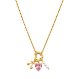 Collana dolly