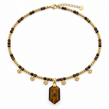 Collana Petra