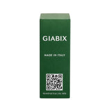 GIABIX PARFUME