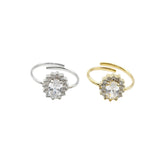 Anello principessa