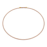 Collana Click