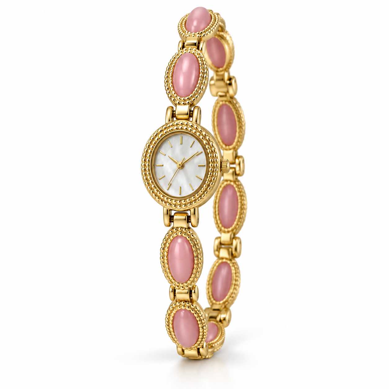Moment bracciale/orologio