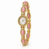 Moment bracciale/orologio