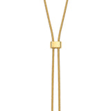 Saliscendi spiga