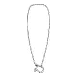 Collana sigillo