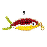 CHARM pesciolino