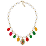 Collana Esperanza