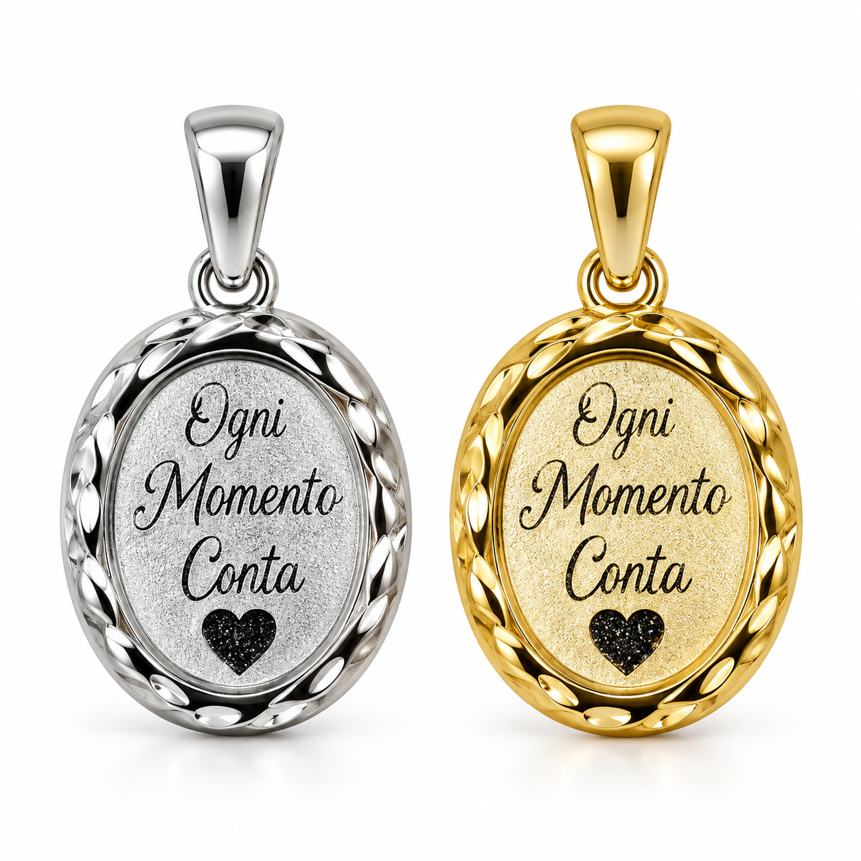 Collana Libera