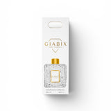 Profumatore ambiente Sweet Giabix