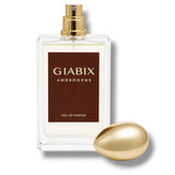 GIABIX ANDROGENE