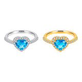 Anello royal