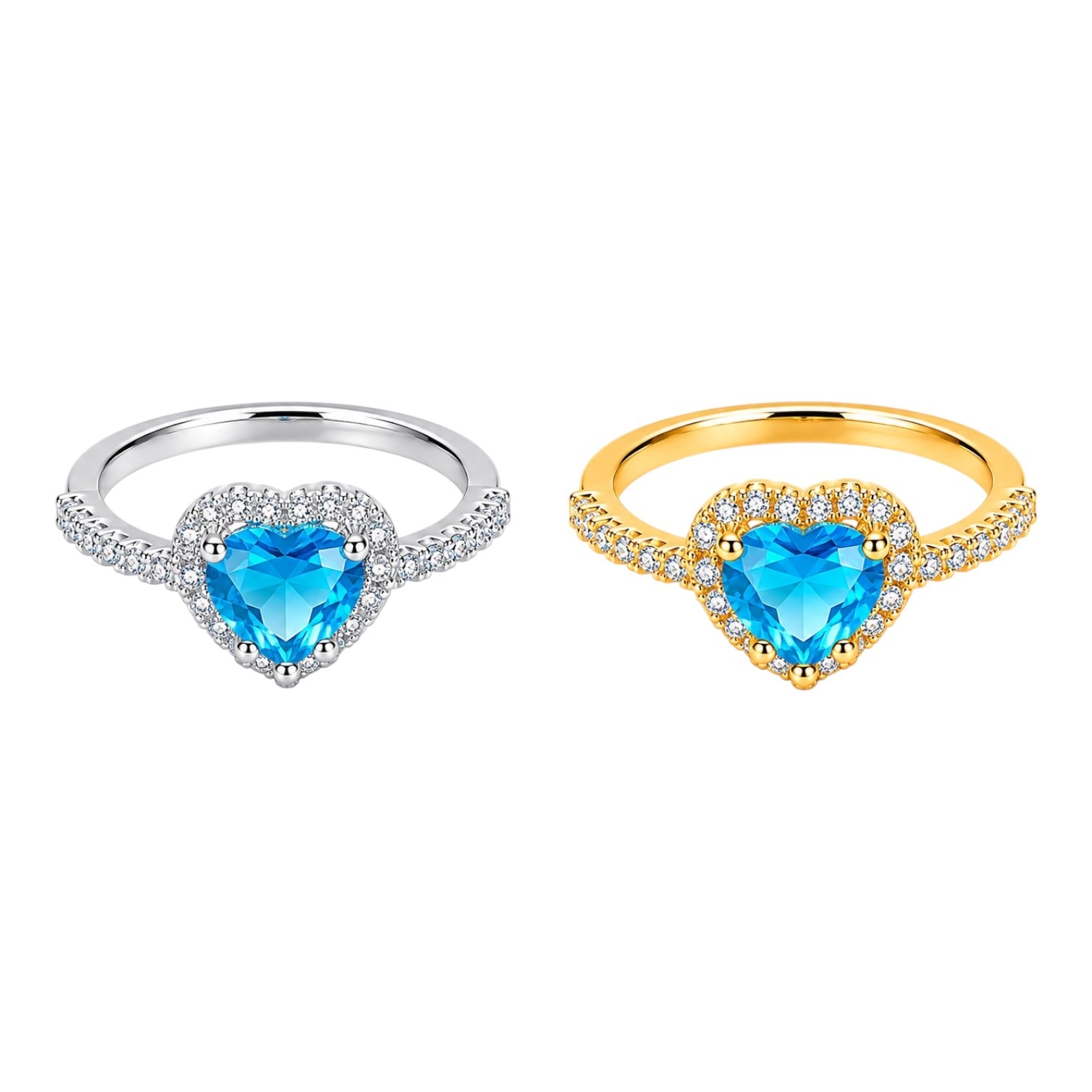 Anello royal