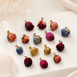 Charm FiordiRosa