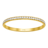 Bracciale wedding