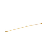 BRACCIALE SNAKE SLIM
