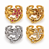 anello giardino