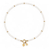 Collana dreamy