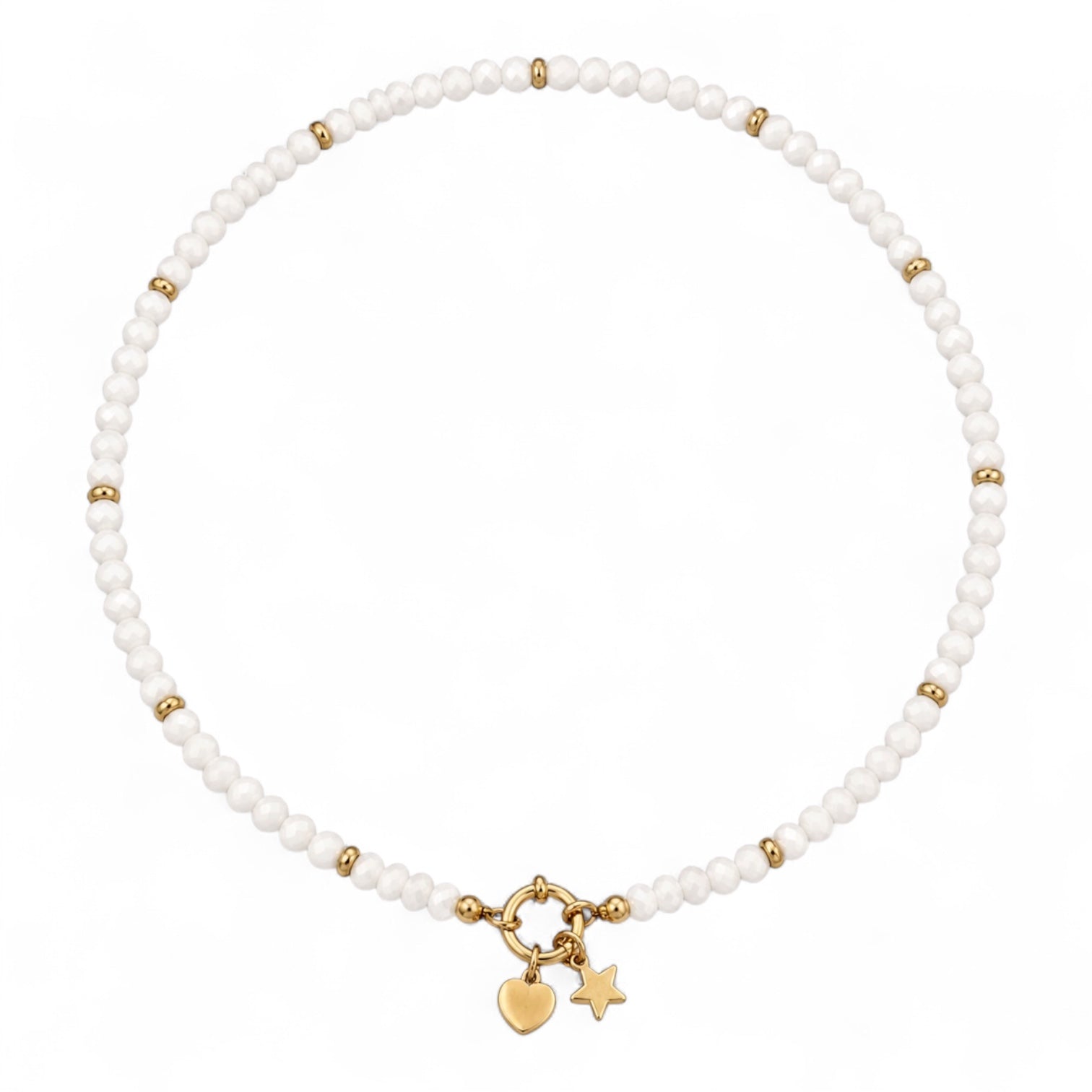 Collana dreamy