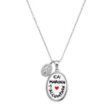 Collana t’accumpagn