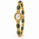 Moment bracciale/orologio
