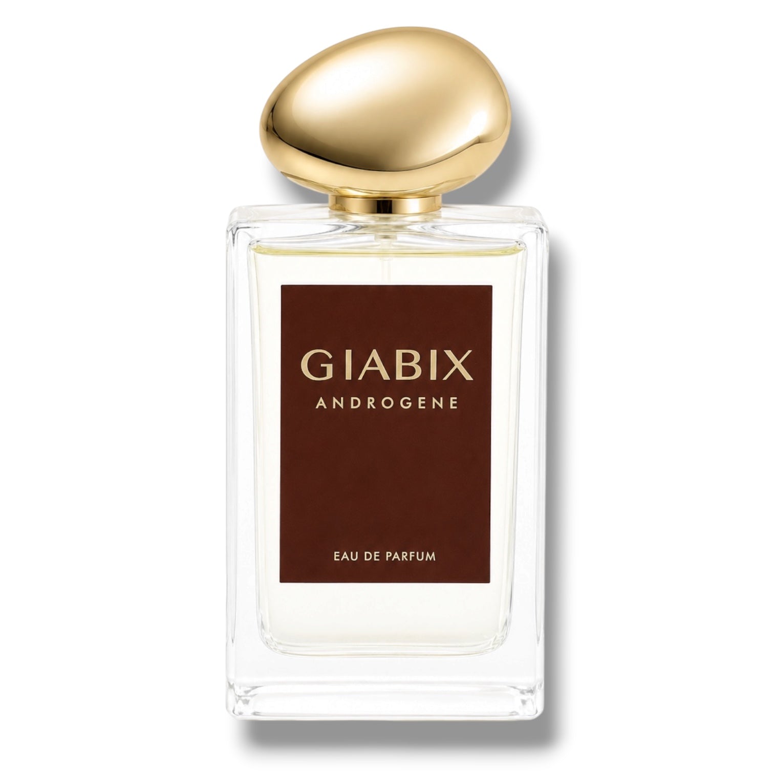 GIABIX ANDROGENE