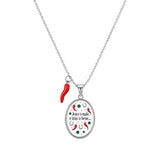 Collana o’bene