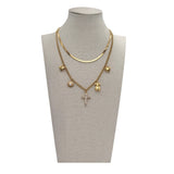 Collana amore