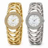 Moment bracciale/orologio