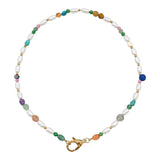 Collana Selene