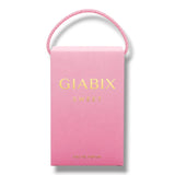 SWEET GIABIX
