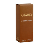 GIABIX ANDROGENE