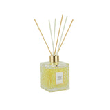 Profumatore ambiente Sweet Giabix