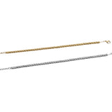 Bracciale pepite