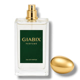 GIABIX PARFUME