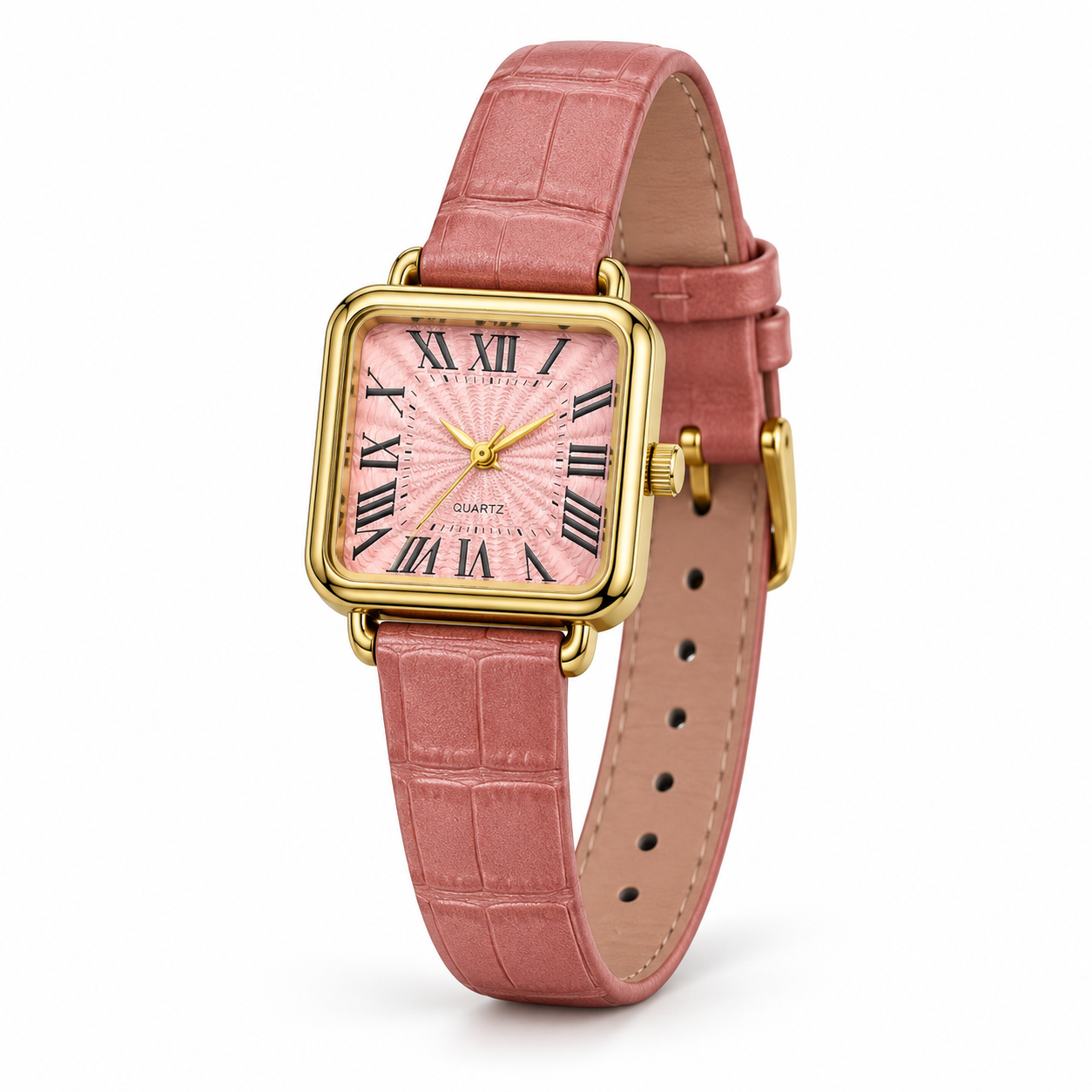 Moment Bracciale/Orologio