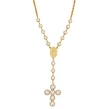 Collana pray