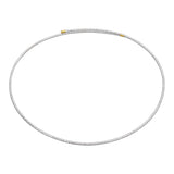 Collana Click