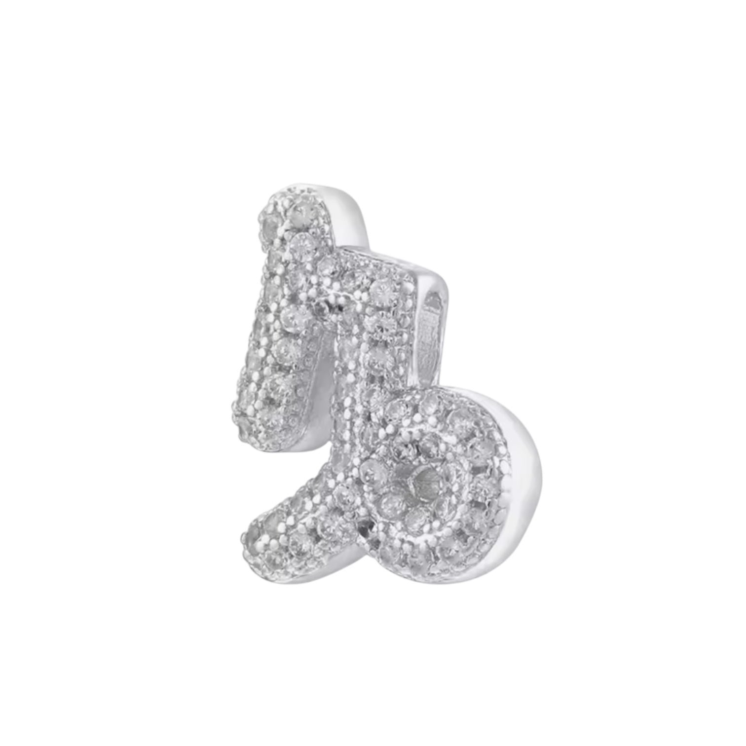 Charm Zodiaco Icona