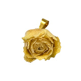 Charm FiordiRosa
