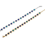 Bracciale royal