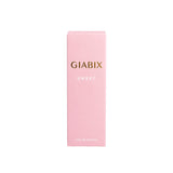 SWEET GIABIX