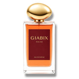 GIABIX PRIVE