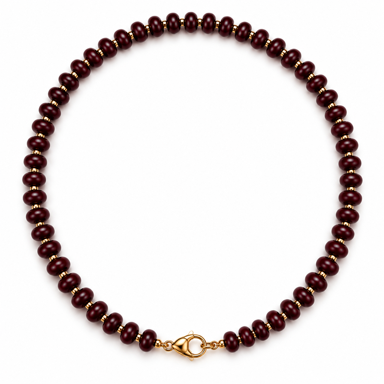 Collana Coralia