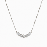 Collana seven