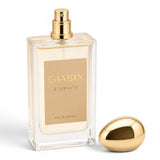 GIABIX ETERNITY