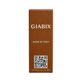 GIABIX ANDROGENE