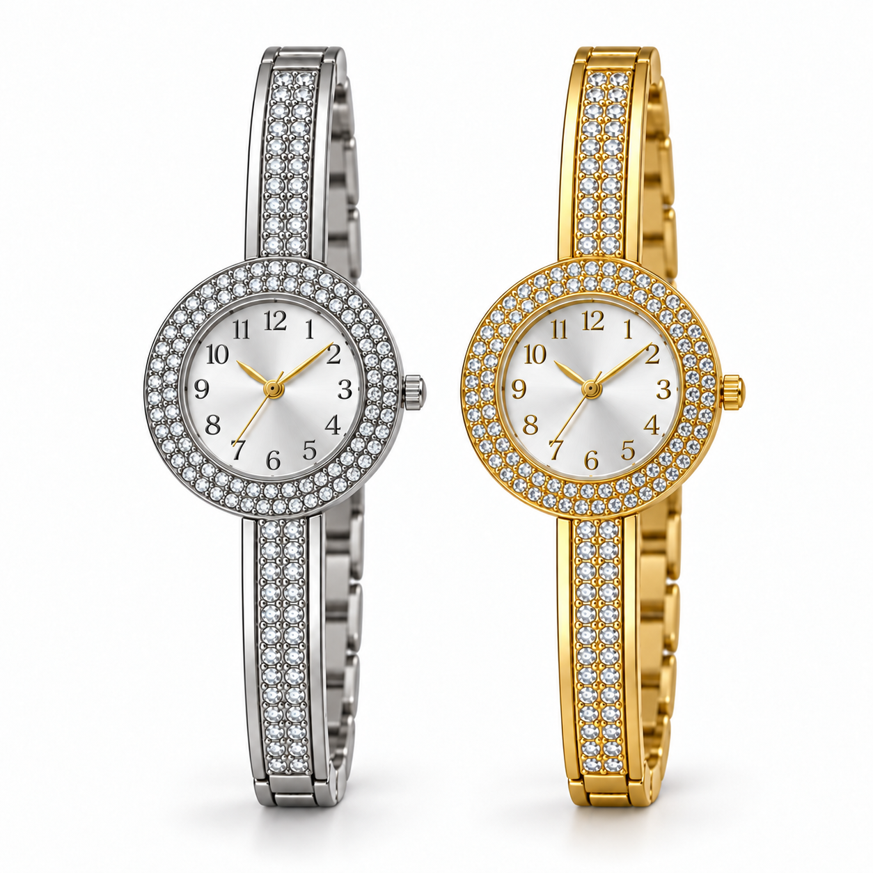 Moment bracciale/orologio