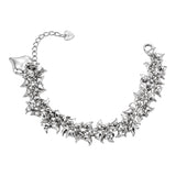 Bracciale suona tanto