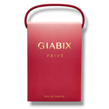 GIABIX PRIVE