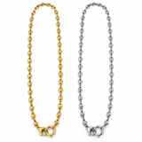 Collana Libera